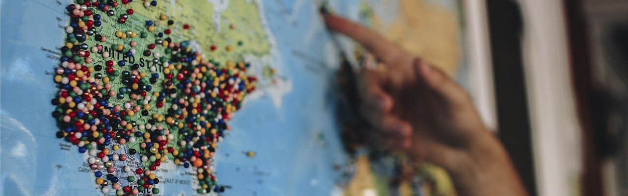 Navigating the US Market: 10 Key Considerations for New Zealand and Australian Brands