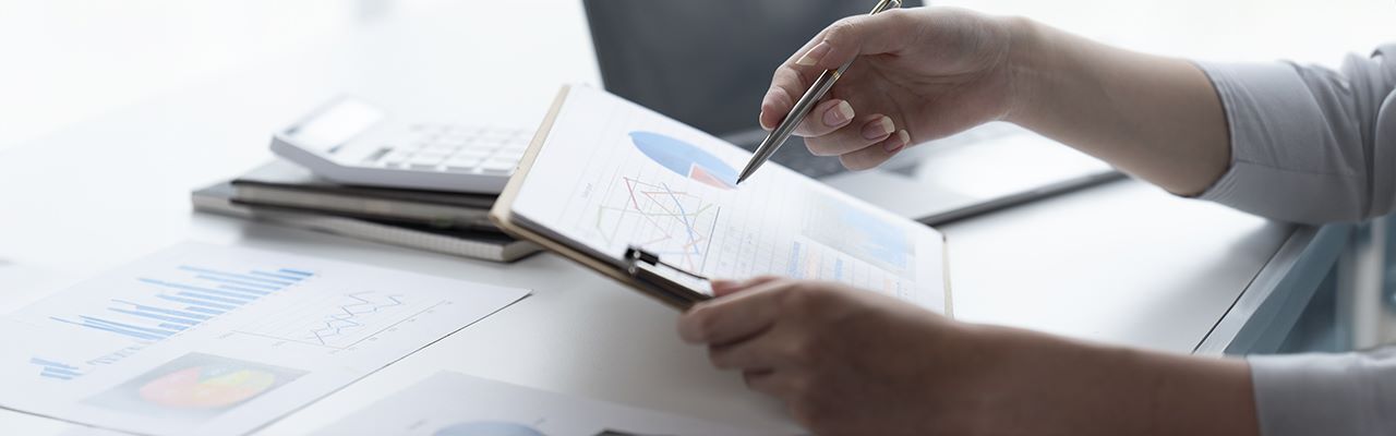 Scaling Up: Strategies for Rapid Growth of International Brands in the US Market