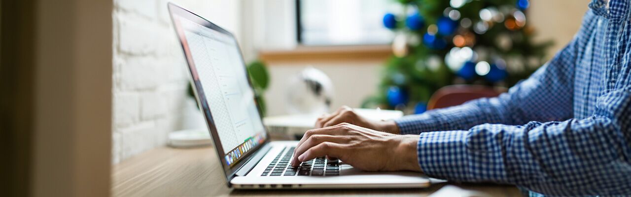 10-Holiday-Marketing-Strategies-For-Ecommerce-Success