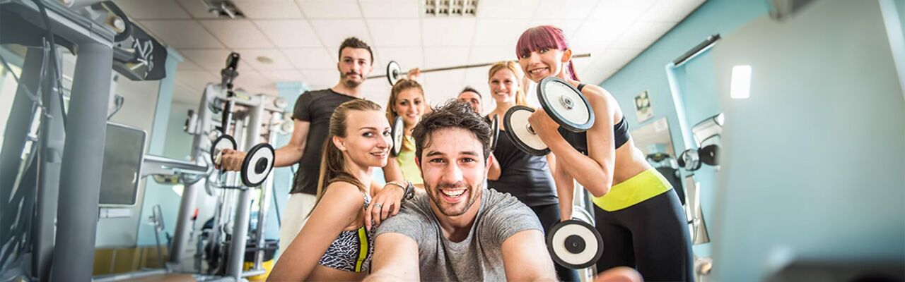 Leveraging-User-Generated-Content-for-Wellness-Brand-Growth